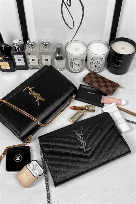 why ysl is a good designer bag|where to buy ysl bag.